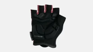 Guantes Body Geometry Dual-Gel