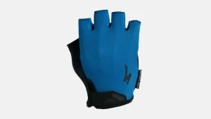 Guantes Body Geometry Sport Gel