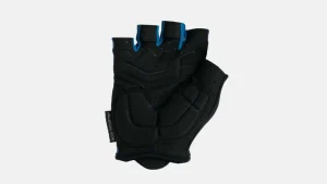 Guantes Body Geometry Sport Gel