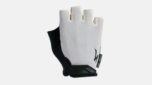 Guantes Body Geometry Sport Gel