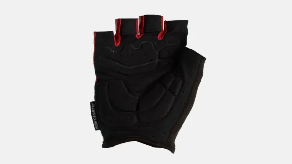 Guantes Body Geometry Sport Gel