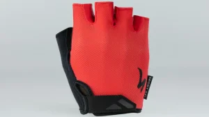 Guantes Body Geometry Sport Gel