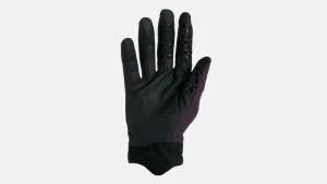 Guantes de Trail Air Hombre