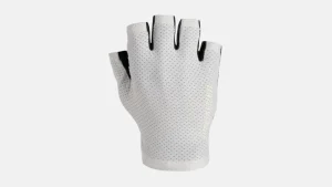 Guantes de dedos cortos SL Pro para hombre