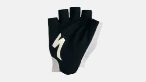 Guantes de dedos cortos SL Pro para hombre