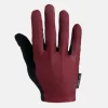 Guantes de dedos largos para mujer Body Geometry Grail