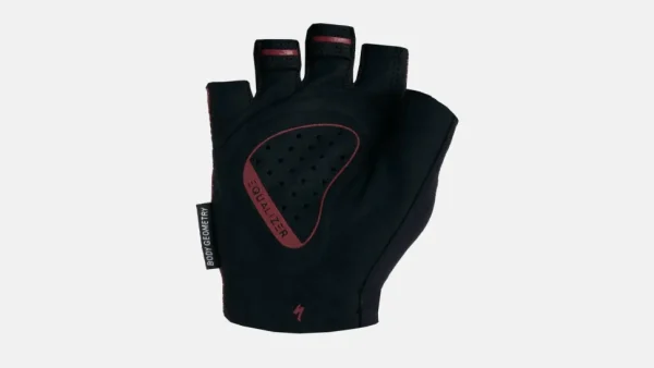 Guantes de hombre Body Geometry Grail