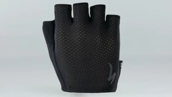 Guantes de hombre Body Geometry Grail