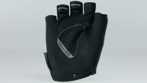 Guantes de hombre Body Geometry Grail