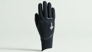 Guantes de neopreno