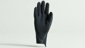 Guantes de neopreno