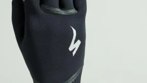 Guantes de neopreno