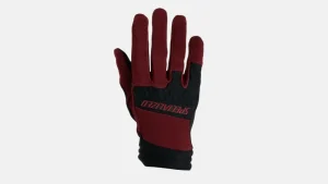 Guantes de Trail Shield para Mujer