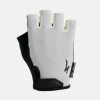 Guantes mujer Body Geometry Sport