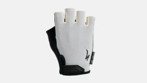 Guantes mujer Body Geometry Sport