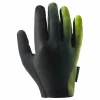 Guantes mujer HyprViz Body Geometry Grail Long Finger