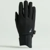 Guantes NeoShell para mujer