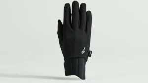 Guantes NeoShell para mujer