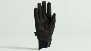 Guantes NeoShell para mujer