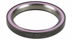 1.5" Headset Bearing