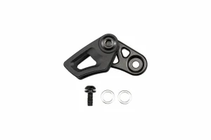 Levo SL Chain Guide