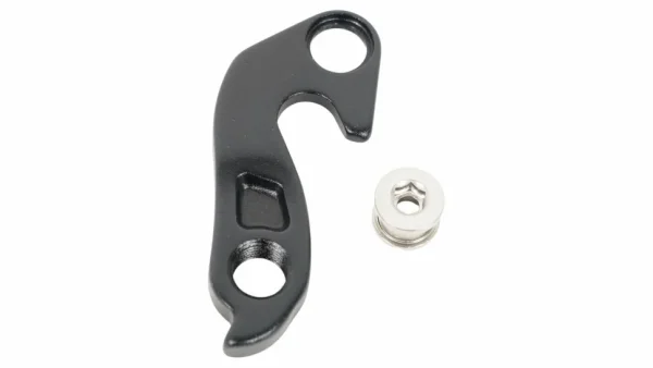 Lucky Callahanger Derailleur Hanger, Long Version