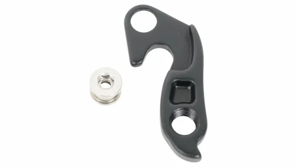 Lucky Callahanger Derailleur Hanger, Long Version