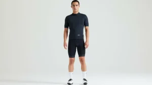 Maillot de manga corta Specialized Foundation para hombre