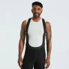 Men's Power Grid™ Sleeveless Baselayer