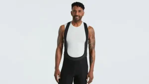 Men's Power Grid™ Sleeveless Baselayer