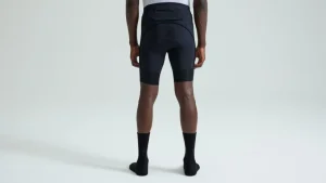 Men's Prime Swat Liner Shorts