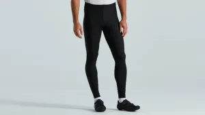 Men's RBX Tights