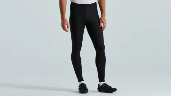 Men's RBX Tights