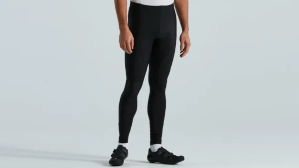 Men's RBX Tights