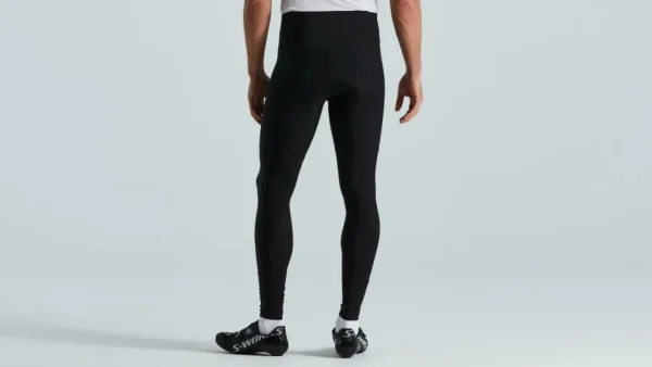 Men's RBX Tights