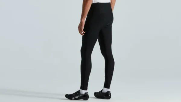 Men's RBX Tights