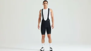 Men’s Specialized Foundation Bib Shorts