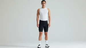 Men's Specialized Foundation Shorts