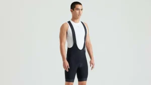 Men’s Specialized Foundation Bib Shorts