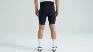 Men's Specialized Foundation Shorts