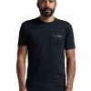 Men's S-Works T-Shirt