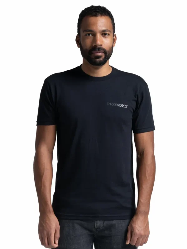 Men's S-Works T-Shirt