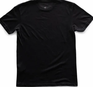 Men's S-Works T-Shirt