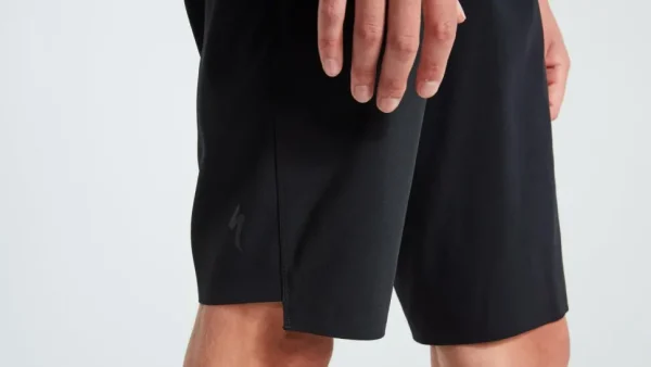 Pantalón corto de hombre Trail CORDURA®