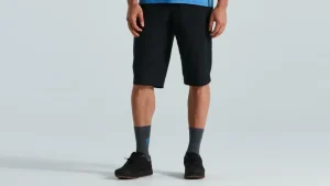 Pantalón corto para hombre de Trail