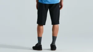 Pantalón corto para hombre de Trail