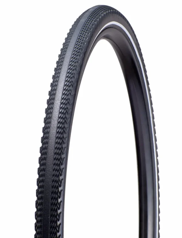 Pathfinder Sport Reflect Tire