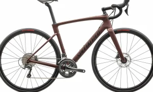 Roubaix SL8