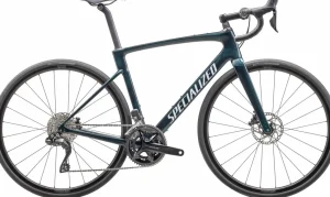 Roubaix SL8 Comp