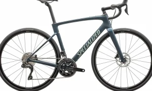 Roubaix SL8 Comp